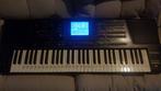 Technics KN2000 keyboard defect TEAB, Muziek en Instrumenten, Keyboards, Ophalen, Aanslaggevoelig, Technics, 61 toetsen