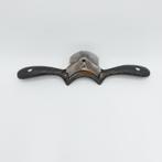 Nr. 55 Spookschaaf (55630-67)