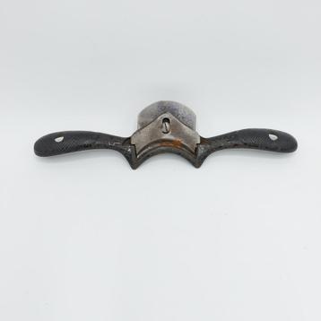 Nr. 55 Spookschaaf (55630-67) beschikbaar voor biedingen