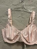 Chantelle bh maat 75G NIEUW!! Nu €35,-, Ophalen of Verzenden, BH