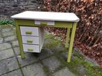 Gratis Bureautje, Ophalen, Gebruikt, Tafel(s)