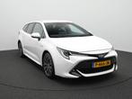 Toyota Corolla Touring Sports 1.8 Hybrid Business Plus - All, Auto's, Toyota, Te koop, Geïmporteerd, Gebruikt, Voorwielaandrijving