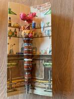 Ab Normaal pen, Verzamelen, Ophalen of Verzenden, Dier