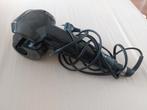 Babyliss krul tang 'curl secret', Ophalen of Verzenden, Gebruikt, Krultang of Stijltang
