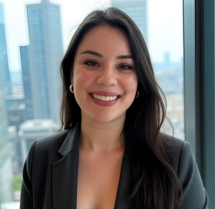 Bijles wiskunde (a), economie en bedrijfseconomie, Diensten en Vakmensen, Bijles, Privé-les en Taalles, Bijles, Examen- of Scriptiebegeleiding