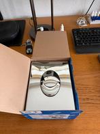Grohe Wandplaat Stortbak Bediening 38505000, Ophalen of Verzenden, Nieuw