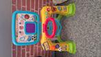 Speelgoed, Kinderen en Baby's, Speelgoed | Vtech, Ophalen of Verzenden, Zo goed als nieuw