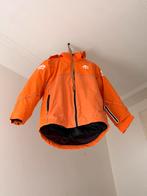 Thuisbezorgd jas, Kleding | Heren, Jassen | Winter, Ophalen, Nieuw, Oranje