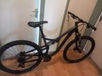 Specialized stumpjumer mountainbike, Fietsen en Brommers, Fietsen | Mountainbikes en ATB, Hardtail, Ophalen, Gebruikt, Overige merken