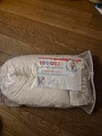 Voedingskussen Snoozzz, Ophalen of Verzenden, Zo goed als nieuw, Voedingskussen