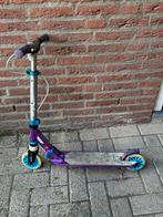 Stuntstep inklapbaar, Ophalen, Zo goed als nieuw, Gewone step, OXELO