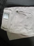 Gerry Weber Edition, Overige kleuren, Verzenden, Gerry Weber Edition, Zo goed als nieuw