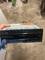 Pioneer AVH-P5900DVD, Ophalen of Verzenden, Gebruikt
