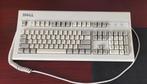 Vintage Dell keyboard AT101W, Computers en Software, Toetsenborden, Ophalen of Verzenden, Qwerty, Bedraad, Dell