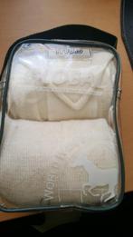 Bandages pony  2x2, Dieren en Toebehoren, Ophalen, Gebruikt