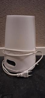 Philips wake up lamp, Ophalen, Gebruikt, Digitaal