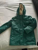 Nieuwe Hema Regenjas Maat 122-128, Kinderen en Baby's, Ophalen of Verzenden, Nieuw