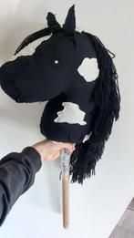 Hobby horse / hobbyhorse, Ophalen of Verzenden, Zo goed als nieuw