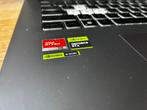 ASUS ROG Strix G17 Gaminglaptop, Asus, Amsterdam, ASUS, Nieuw