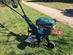 Tuinfrees te huur! Benzine ., Ophalen of Verzenden, Zo goed als nieuw, Benzine, Tuinfrees