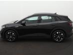Volkswagen ID.4 Pro 77 kWh 205 PK DSG | Apple Carplay | Adap, 12 maanden, Gebruikt, 528 km, Adaptive Cruise Control