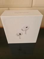 Airpods 2, Ophalen of Verzenden, Nieuw