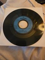 Single: Moments and Whatnauts - Girls, Cd's en Dvd's, Vinyl Singles, Verzenden, Zo goed als nieuw, Pop