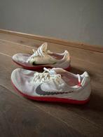 Nike spikes zoom rival d, Sport en Fitness, Loopsport en Atletiek, Nike, Nieuw, Ophalen of Verzenden, Spikes