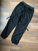 Bjorn Borg broek mt s, Ophalen of Verzenden, Nieuw