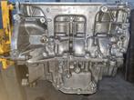 Motor-onderblok Nissan Qashqai 1.2 DIG-T 16V 2014 (HRA2), Ophalen of Verzenden
