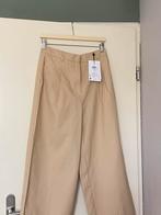Broek van Selected Femme maat 38, Kleding | Dames, Broeken en Pantalons, Ophalen of Verzenden, Zo goed als nieuw, Maat 38/40 (M)