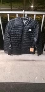 the north face, Maat 52/54 (L), Zwart, Nieuw, Ophalen of Verzenden