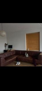 Rolf Benz Sofa, Ophalen, Gebruikt, 200 tot 250 cm, Vierpersoons of meer