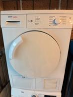 Bosch Maxx 6 Sensitive Droger - Zo Goed Als Nieuw!, Ophalen, 6 tot 8 kg, Zo goed als nieuw, Voorlader