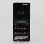 Sony Xperia 5 IV 128GB Zwart, Telecommunicatie, Mobiele telefoons | Sony, Flex Ltd., Zo goed als nieuw, https://flex.com/contact-us