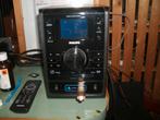 Philips micro set, als nieuw, Philips, Tuner of Radio, Ophalen of Verzenden, Zo goed als nieuw