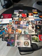 Global Underground, Renaissance, balance, etc, Ophalen of Verzenden, Gebruikt, Techno of Trance, Boxset
