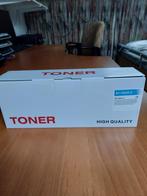 Brother TN-245C Toner Cyaan Hoge capaciteit -1, Ophalen of Verzenden, Nieuw, Toner, Huismerk