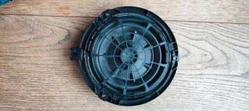 Deur speakers voor Peugeot 508 / Citroen C5 beschikbaar voor biedingen