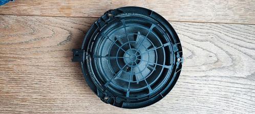 Deur speakers voor Peugeot 508 / Citroen C5, Auto-onderdelen, Elektronica en Kabels, Peugeot, Gebruikt, Ophalen of Verzenden