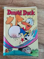 Heel veel Donald Duck, Meerdere comics, Ophalen, Gelezen, Europa