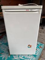 Goed werkende vriezer Bosch wit (84x50x61 cm), Witgoed en Apparatuur, Vriezers en Diepvrieskisten, Gebruikt, Minder dan 85 cm