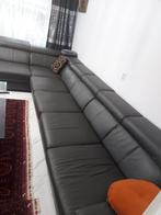 Gratis bankstel, Huis en Inrichting, Ophalen, Gebruikt