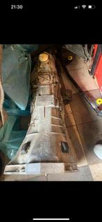Nissan skyline r33 gt-r spec 3 versnellingsbak, Ophalen of Verzenden, Gebruikt, Nissan