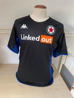 Shirt Red Star Paris, Ophalen of Verzenden, Buitenlandse clubs, Shirt