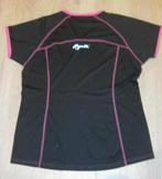 Rogelli sportshirt - maat XL, Rogelli, Overige kleuren, Maat 46/48 (XL) of groter, Ophalen of Verzenden