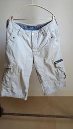 heren broek, Chasin, Beige, Maat 56/58 (XL), Ophalen of Verzenden