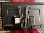 Philips 32PHS4503/12 2019 super new, Ophalen of Verzenden, Zo goed als nieuw, 100 cm of meer, Philips