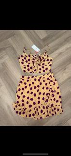 My jewellery set nieuw, Kleding | Dames, Verzenden, Zo goed als nieuw, Boven de knie