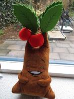 Lachende Appelboom Boom met appeltjes merk TCC Global, Ophalen of Verzenden, Zo goed als nieuw, Overige typen